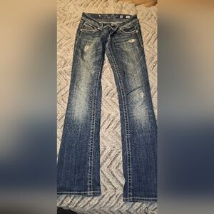 Miss Me Women's Jeans